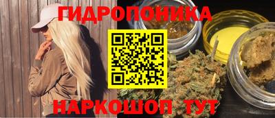 первитин Гусев